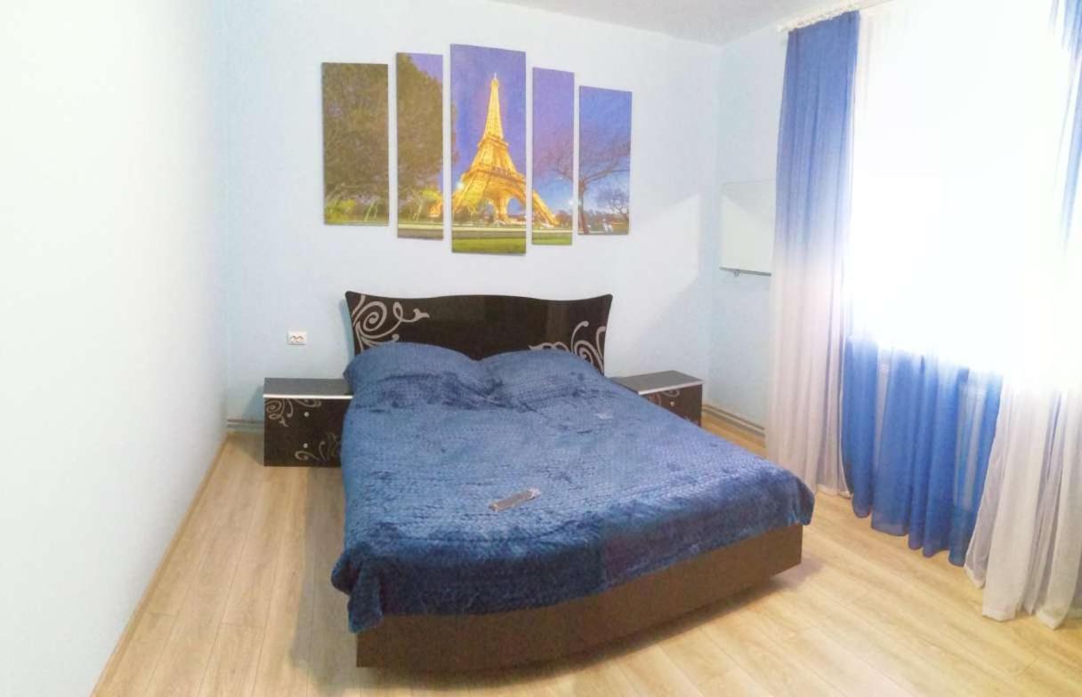 Green House Plave Εξωτερικό φωτογραφία