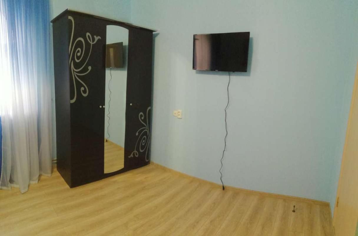 Green House Plave Εξωτερικό φωτογραφία
