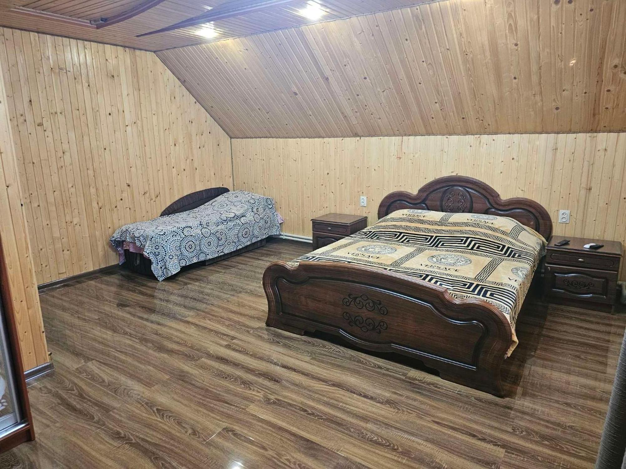 Green House Plave Εξωτερικό φωτογραφία