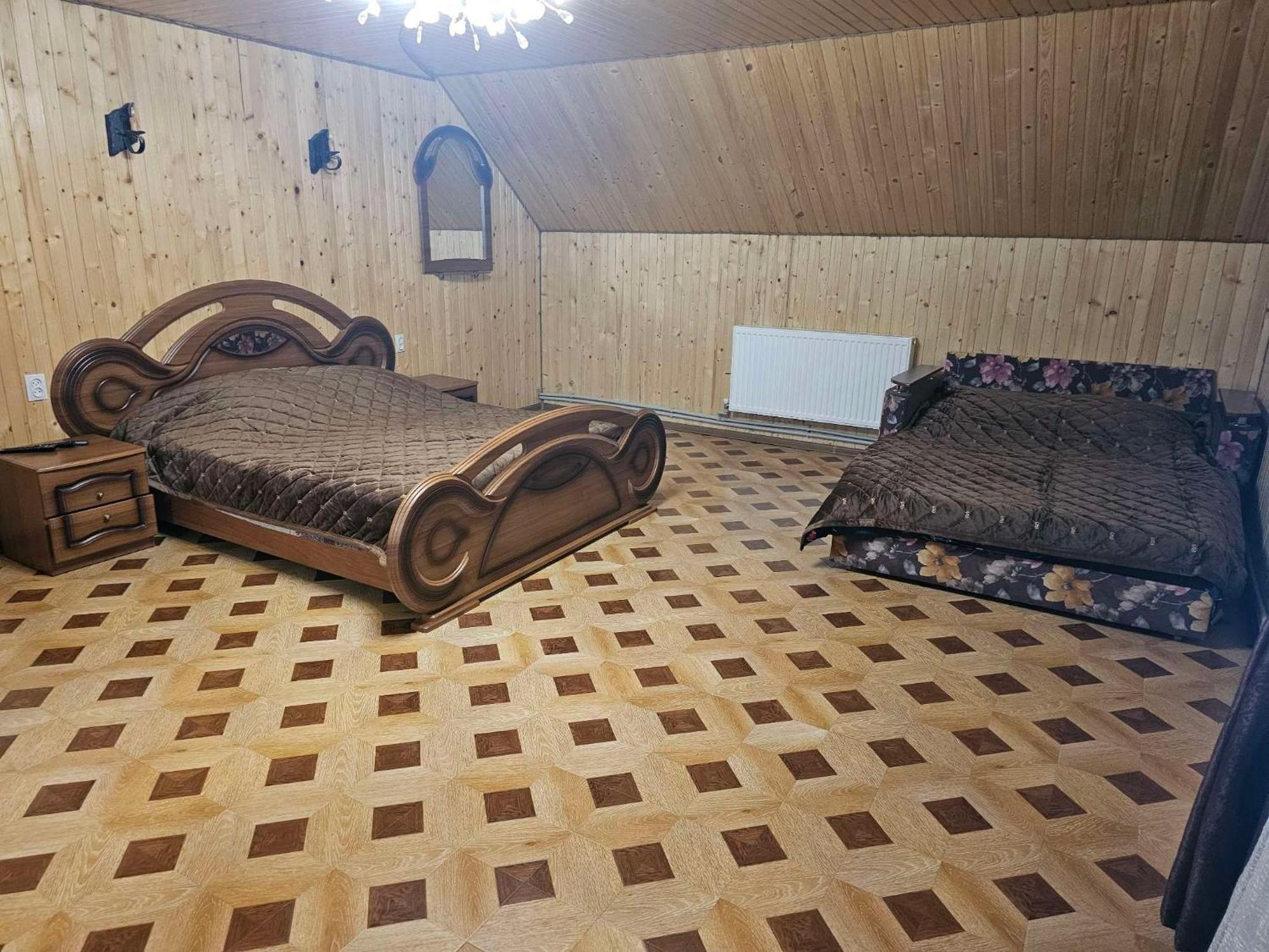 Green House Plave Εξωτερικό φωτογραφία